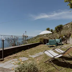 Casa vacanze Solaria